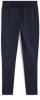 Puma teamFINAL Training Pants - Navy