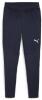 Puma teamFINAL Training Pants - Navy