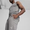 Puma teamFINAL Training Pants - Grey