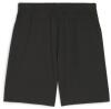 Puma teamFINAL Training Shorts - Black