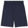 Puma teamFINAL Training Shorts - Navy