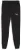 Puma teamGOAL Casuals Pants - Black