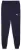 Puma teamGOAL Casuals Pants - Navy