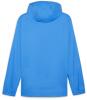 Puma teamFINAL All Weather Jacket - Ignite Blue