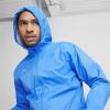 Puma teamFINAL All Weather Jacket - Ignite Blue