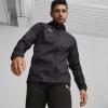 Puma teamFINAL All Weather Jacket - PUMA Black