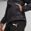 Puma teamFINAL All Weather Jacket - PUMA Black