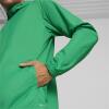 Puma teamFINAL All Weather Jacket - Sport Green