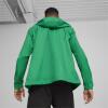 Puma teamFINAL All Weather Jacket - Sport Green