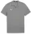 Puma teamGOAL Casuals Polo - Medium Grey