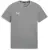 Puma teamGOAL Casuals T-Shirt - Medium Grey