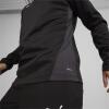 Puma teamGOAL Training 1/4 Zip Top - PUMA Black