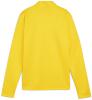 Puma teamGOAL Training 1/4 Zip Top - Faster Yellow