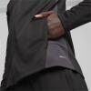 Puma teamGOAL Training Jacket - PUMA Black