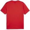 Puma teamGOAL Jersey - PUMA Red