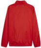 Puma teamGOAL All Weather Jacket - PUMA Red