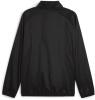 Puma teamGOAL All Weather Jacket - PUMA Black