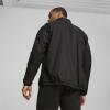 Puma teamGOAL All Weather Jacket - PUMA Black