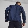 Puma teamGOAL All Weather Jacket - PUMA Navy