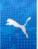 puma-pum-659167-02-detailview01.webp