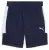 Puma teamEVOSTRIPE Training Shorts - Navy