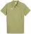 Puma teamEVOSTRIPE Polo Shirt - Calming Green