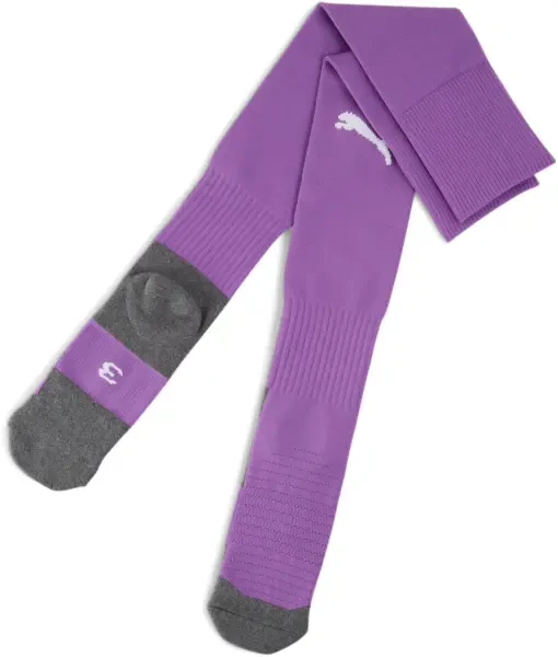 Puma teamLIGA Core Socks - Ultra Violet