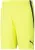 Puma teamLIGA Shorts - Fluo Yellow / Puma Black