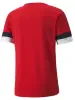 puma-pum-704932-01-backview-2.webp