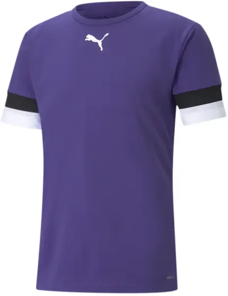 Puma teamRISE Jersey - Prism Violet