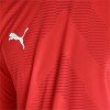 Puma teamGLORY 23 Jersey - Puma Red