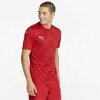 Puma teamGLORY 23 Jersey - Puma Red