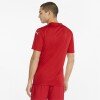 Puma teamGLORY 23 Jersey - Puma Red