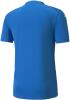 Puma teamGLORY 23 Jersey - Electric Blue Lemonade