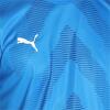 Puma teamGLORY 23 Jersey - Electric Blue Lemonade