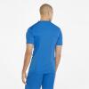 Puma teamGLORY 23 Jersey - Electric Blue Lemonade