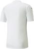 Puma teamGLORY 23 Jersey - Puma White