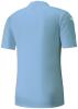 Puma teamGLORY 23 Jersey - Team Light Blue