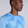 Puma teamGLORY 23 Jersey - Team Light Blue