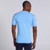 Puma teamGLORY 23 Jersey - Team Light Blue