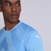 Puma teamGLORY 23 Jersey - Team Light Blue