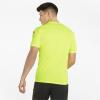 Puma teamGLORY 23 Jersey - Yellow Alert