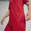 Puma teamFINAL Jersey - Fast Red