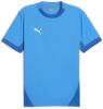 Puma teamFINAL Jersey - Ignite Blue