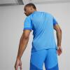 Puma teamFINAL Jersey - Ignite Blue