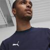 Puma teamFINAL Jersey - PUMA Navy