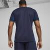 Puma teamFINAL Jersey - PUMA Navy