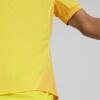 Puma teamFINAL Jersey - Faster Yellow