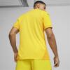 Puma teamFINAL Jersey - Faster Yellow