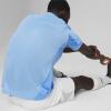 Puma teamFINAL Jersey - Team Light Blue